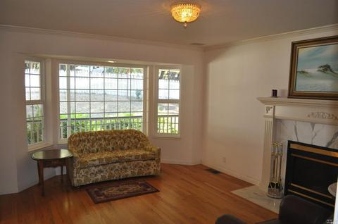 4830 Bear Canyon Rd, Willits, CA 95490 photo 10
