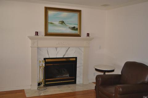 4830 Bear Canyon Rd, Willits, CA 95490 photo 11