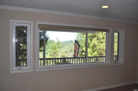 4830 Bear Canyon Rd, Willits, CA 95490 photo 6