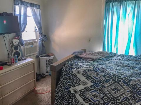 1612 Ohio St, Vallejo, CA 94590 photo 5