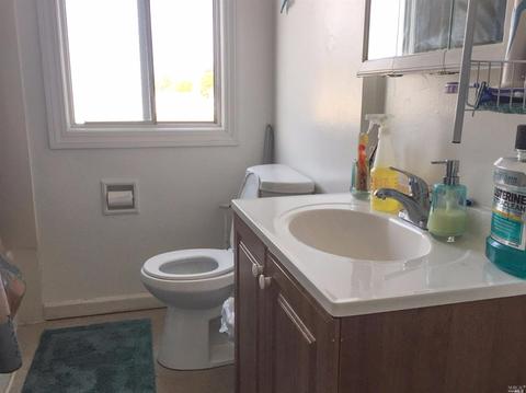 1612 Ohio St, Vallejo, CA 94590 photo 4