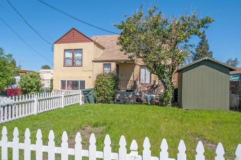 1612 Ohio St, Vallejo, CA 94590 photo 1