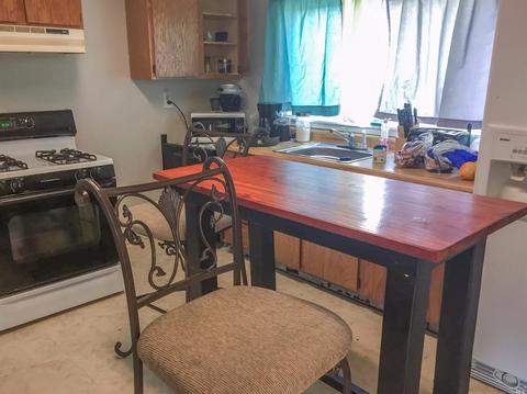 1612 Ohio St, Vallejo, CA 94590 photo 6