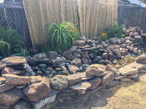 1612 Ohio St, Vallejo, CA 94590 photo 7