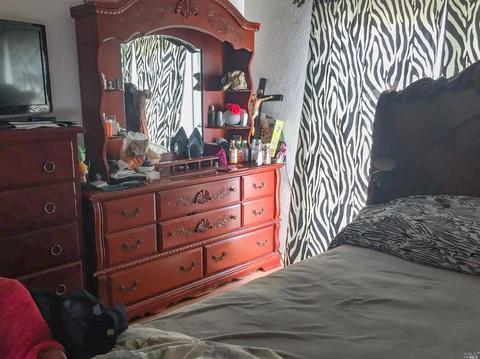 1612 Ohio St, Vallejo, CA 94590 photo 3