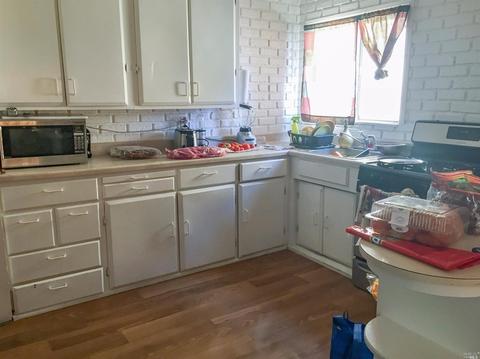 1612 Ohio St, Vallejo, CA 94590 photo 2