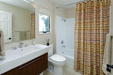 22 Laurel Dr, Corte Madera, CA 94925 photo 14