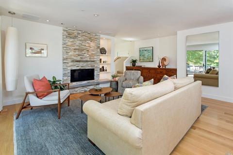 22 Laurel Dr, Corte Madera, CA 94925 photo 3