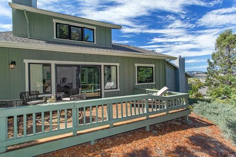 22 Laurel Dr, Corte Madera, CA 94925 photo 8