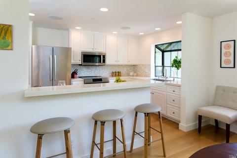 22 Laurel Dr, Corte Madera, CA 94925 photo 10