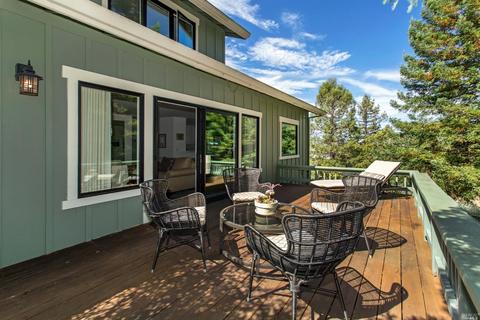 22 Laurel Dr, Corte Madera, CA 94925 photo 7