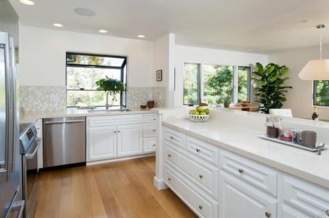 22 Laurel Dr, Corte Madera, CA 94925 photo 12