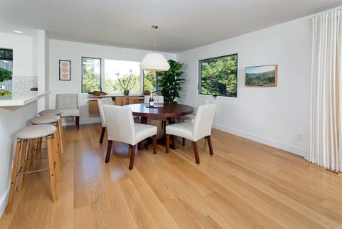 22 Laurel Dr, Corte Madera, CA 94925 photo 9