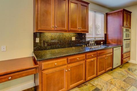 3139 Olympic Rd, Fairfield, CA 94534 photo 12