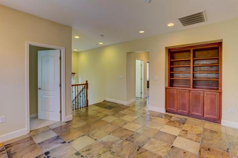 3139 Olympic Rd, Fairfield, CA 94534 photo 23