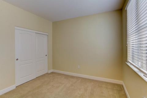 3139 Olympic Rd, Fairfield, CA 94534 photo 40