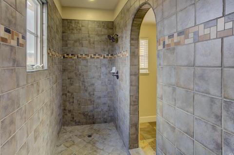 3139 Olympic Rd, Fairfield, CA 94534 photo 39