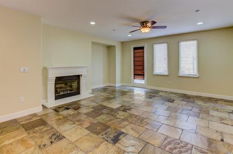 3139 Olympic Rd, Fairfield, CA 94534 photo 16