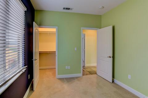 3139 Olympic Rd, Fairfield, CA 94534 photo 26