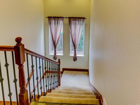 3139 Olympic Rd, Fairfield, CA 94534 photo 20