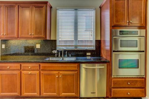 3139 Olympic Rd, Fairfield, CA 94534 photo 13