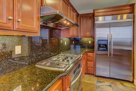 3139 Olympic Rd, Fairfield, CA 94534 photo 14
