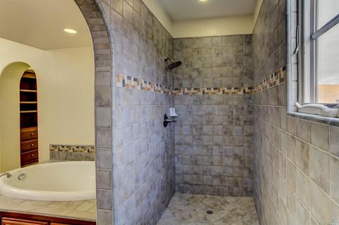 3139 Olympic Rd, Fairfield, CA 94534 photo 38