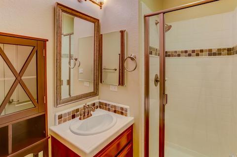 3139 Olympic Rd, Fairfield, CA 94534 photo 41