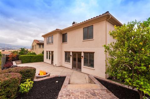 3139 Olympic Rd, Fairfield, CA 94534 photo 44