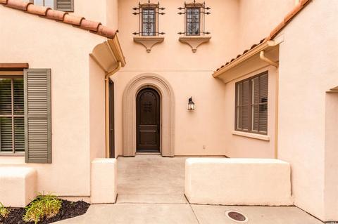3139 Olympic Rd, Fairfield, CA 94534 photo 4