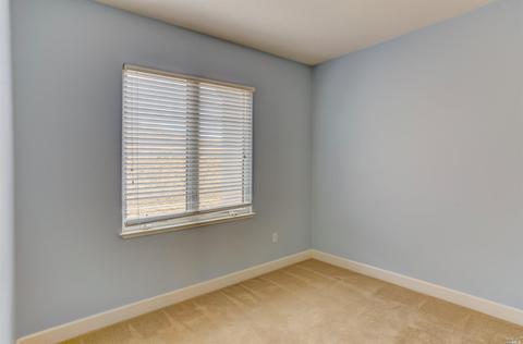 3139 Olympic Rd, Fairfield, CA 94534 photo 29