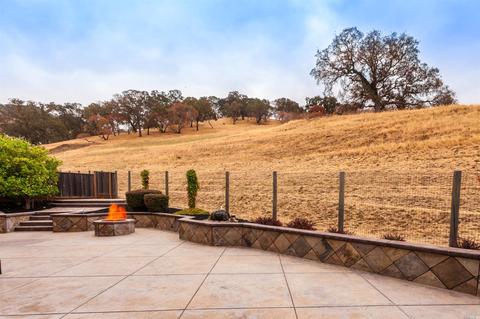 3139 Olympic Rd, Fairfield, CA 94534 photo 18