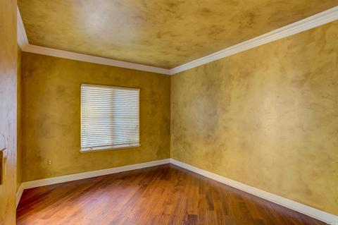 3139 Olympic Rd, Fairfield, CA 94534 photo 22
