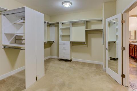 3139 Olympic Rd, Fairfield, CA 94534 photo 35