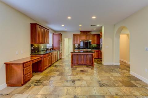 3139 Olympic Rd, Fairfield, CA 94534 photo 10
