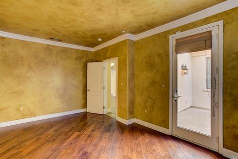 3139 Olympic Rd, Fairfield, CA 94534 photo 21