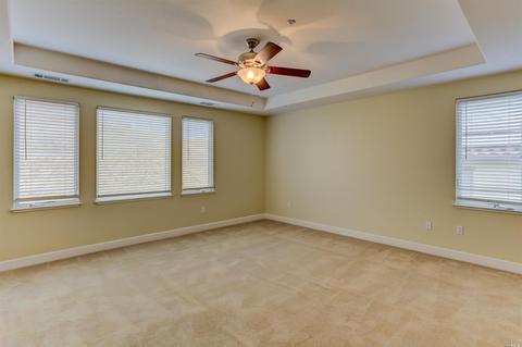 3139 Olympic Rd, Fairfield, CA 94534 photo 33