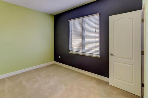 3139 Olympic Rd, Fairfield, CA 94534 photo 25