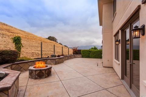 3139 Olympic Rd, Fairfield, CA 94534 photo 42