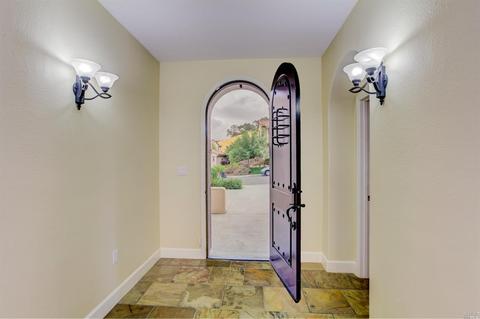 3139 Olympic Rd, Fairfield, CA 94534 photo 6