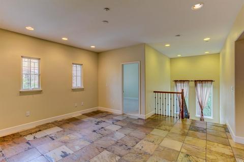 3139 Olympic Rd, Fairfield, CA 94534 photo 24