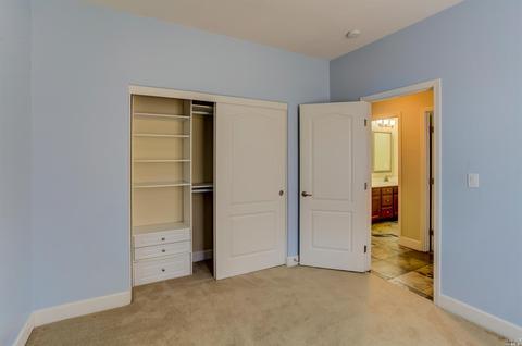 3139 Olympic Rd, Fairfield, CA 94534 photo 30