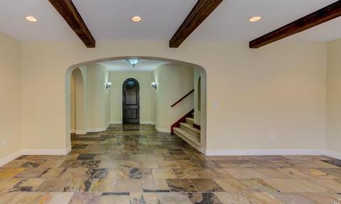 3139 Olympic Rd, Fairfield, CA 94534 photo 7