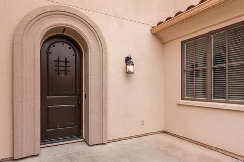 3139 Olympic Rd, Fairfield, CA 94534 photo 5