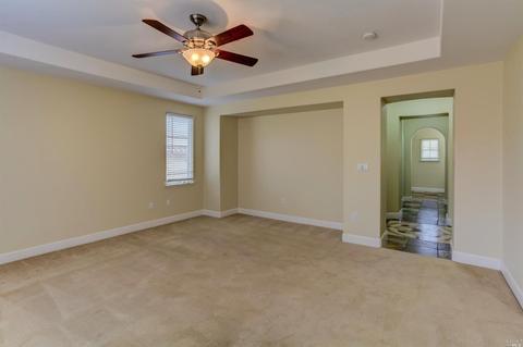 3139 Olympic Rd, Fairfield, CA 94534 photo 32