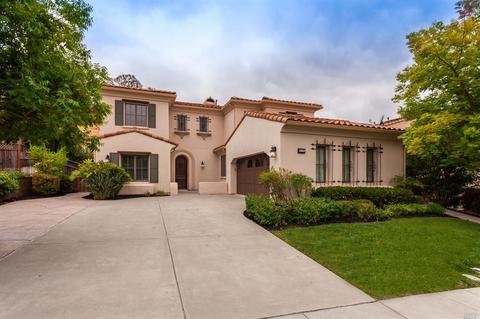 3139 Olympic Rd, Fairfield, CA 94534 photo 2