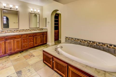 3139 Olympic Rd, Fairfield, CA 94534 photo 36