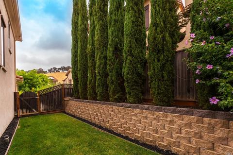 3139 Olympic Rd, Fairfield, CA 94534 photo 43