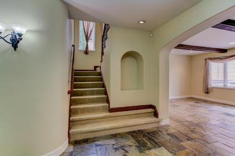 3139 Olympic Rd, Fairfield, CA 94534 photo 8