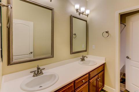 3139 Olympic Rd, Fairfield, CA 94534 photo 27